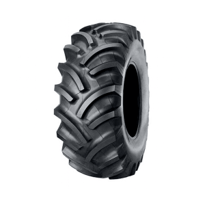 Pirelli 12.4 X 24 TT TM95 (10PR)