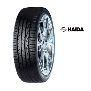 Haida 225/55 R19 99V HD 937