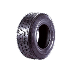 Superguider 20.5/80 x 10 QH503 TL (10PR)