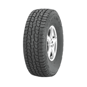 Goodride 205/65 R15 94H SL369 A/T