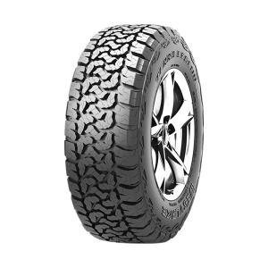 Westlake 265/60 R18 110T Terra Legend SL399