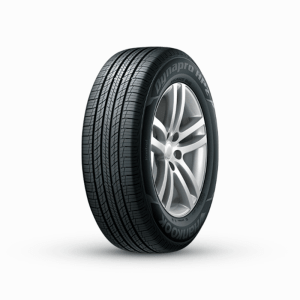 Hankook 235/65 R17 104H Dynapro HP2 RA33