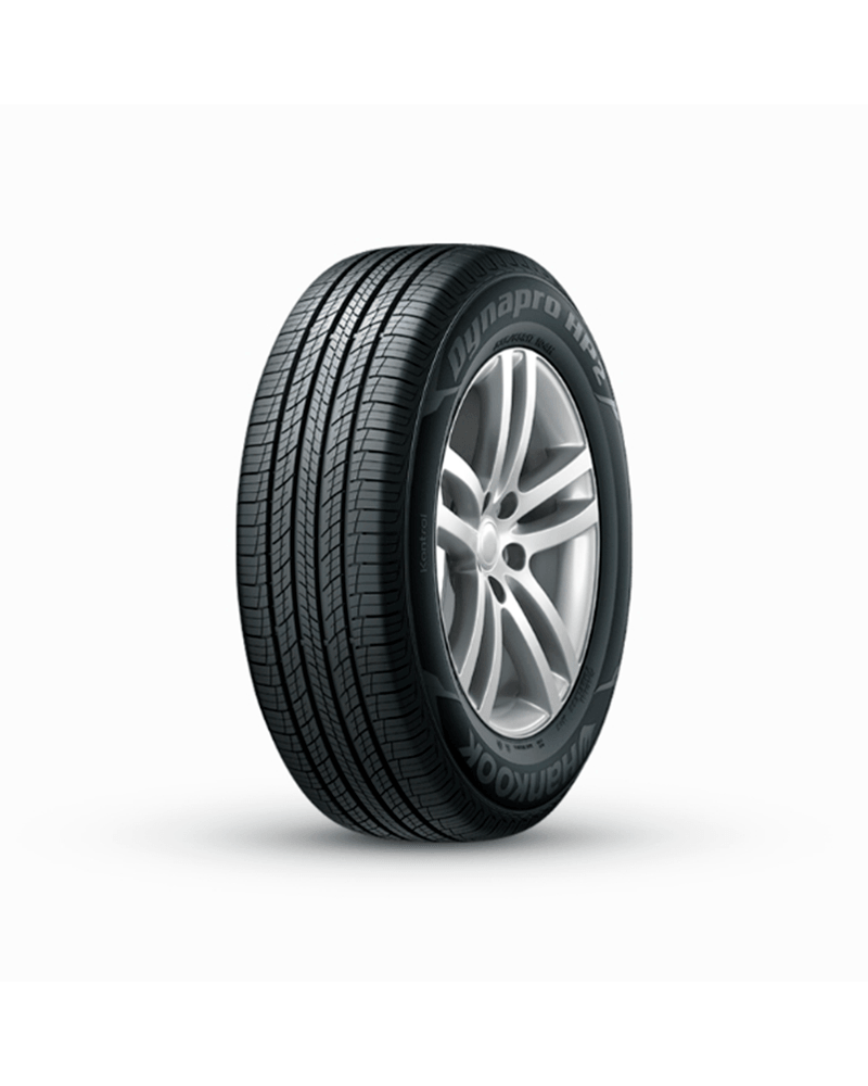 Hankook 245/70 R16 111H Dynapro HP2 RA33