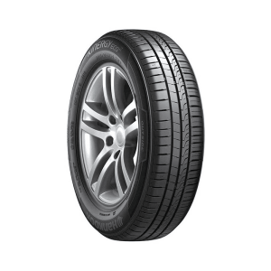 Hankook 175/65 R14 86T Kinergy ECO2 K435