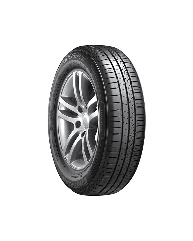 Hankook 205/55 R16 91V Kinergy Eco2 K435