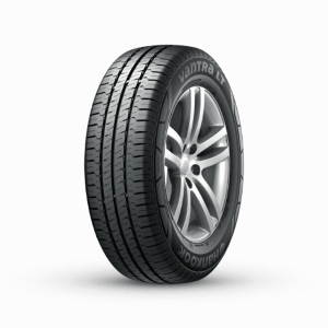 Hankook 155 R12C 88/86P Vantra LT RA18 (8PR) ¡Oferta Cyber!