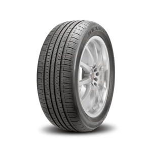 Nexen 235/55 R17 99H N´Priz AH5