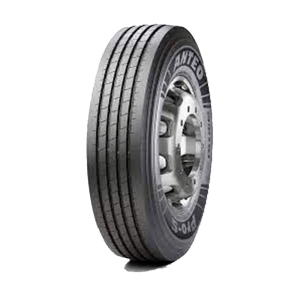 Anteo 275/80 R22.5 149/146M Pro S (M+S) (DIR)