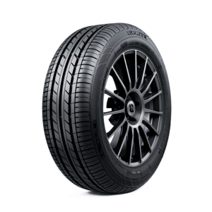 Bridgestone 185/60 R15 84H Ecopia EP150