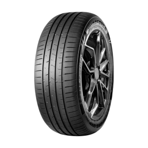 Windforce 225/55 R19 103W Catchfors UHP Pro