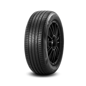 Pirelli 225/60 R18 104H XL Scorpion