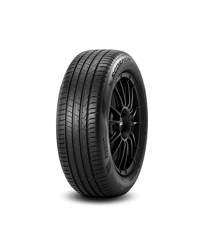 Pirelli 235/45 R19 95H Scorpion