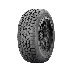 HiFly 245/75 R16 111S Vigorous AT601 M+S