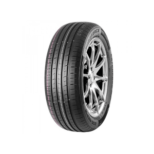 Windforce 175/70 R13 82T Catchfors H/P