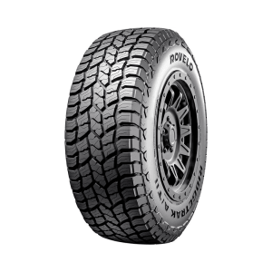 Rovelo 275/60 R20 115T Ridgetrack A/T II