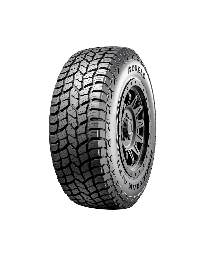 Rovelo LT 245/70 R17 119/116S Ridgetrak A/T II (10PR)