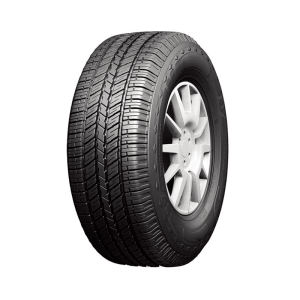 Roadx 235/60 R18 107H RXQuest H/T01