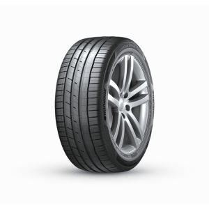 Hankook 285/50 ZR20 S1 EVO3 SUV K127A