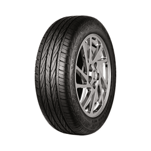 Tracmax 215/60 R17 100H X-Privilo H/T