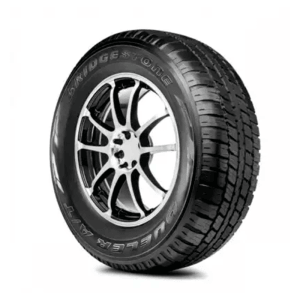 Bridgestone 205/70 R15 96T Dueler A/T 693