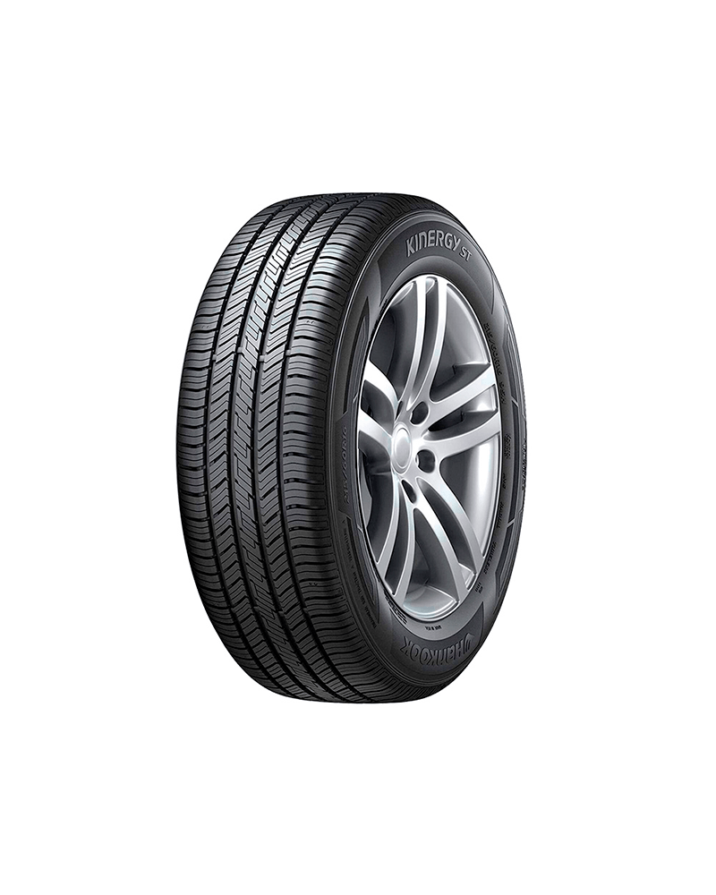 Hankook 175/70 R13 82T Kinergy ST H735