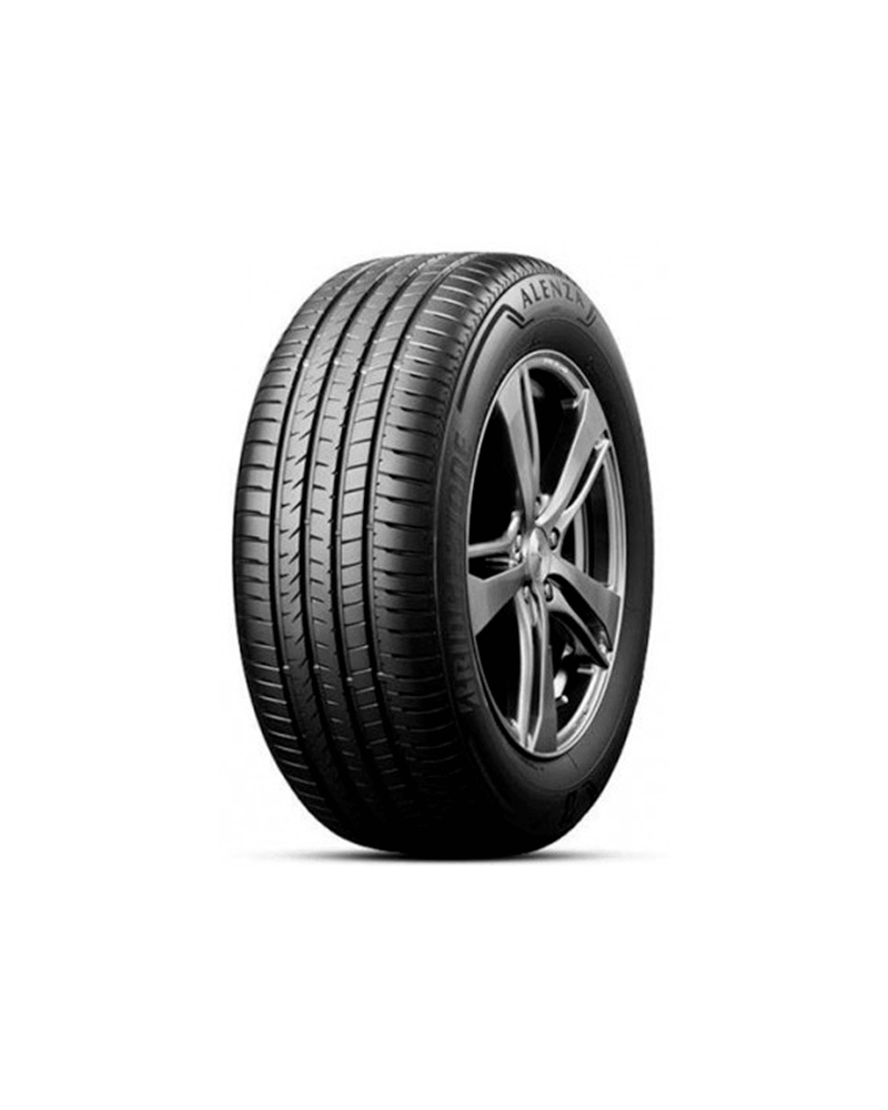Bridgestone 225/65 R17 102H Alenza 001 ¡Cyber Oferta!