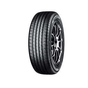 Yokohama 235/55 R18 100V Bluearth XT AE61 (JPN)