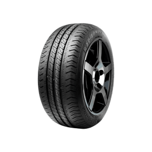 Linglong LT 165 R14C 96/95T R701 (8PR)