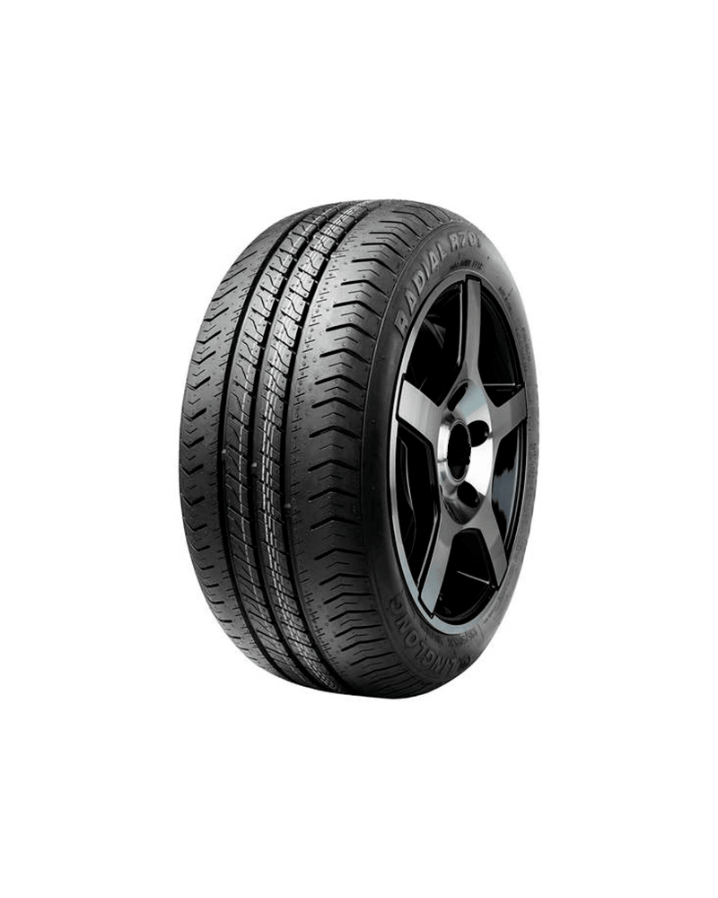 Linglong LT 165 R14C 96/95T R701 (8PR)