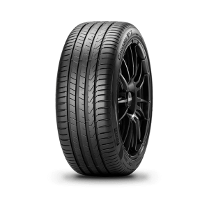 Pirelli 245/50 R19 105W XL Cinturato P7C2 RFT (*)