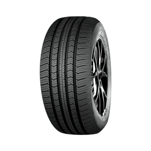 HiFly 165/60 R14 75H HF261