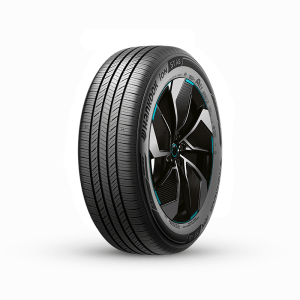 Hankook 205/60 R16 92H IH61 iON ST AS