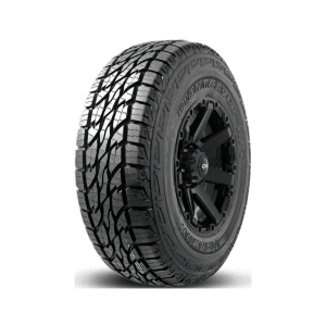 Mazzini 225/70 R16 107T GiantSaver
