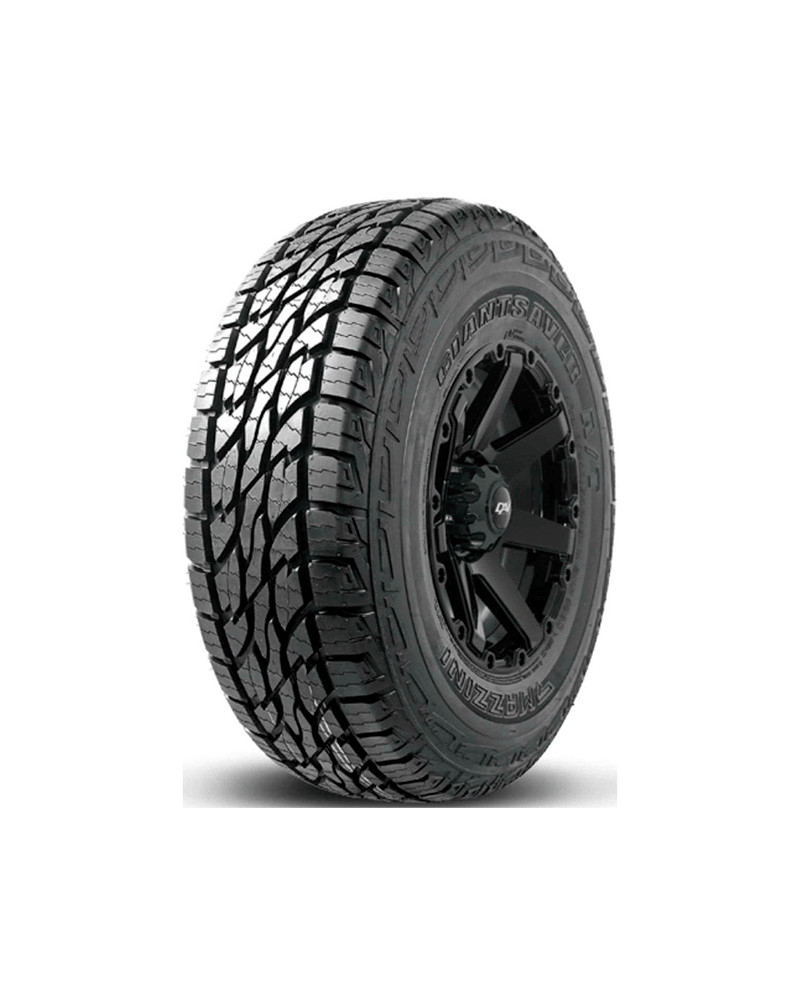 Mazzini 215/70 R16 99T GiantSaver A/T