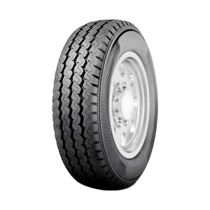 Mirage 195 R15C 106/104R MR-300 (8PR)