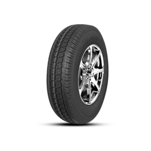 HiFly 215/70 R16C 108/106T S2000