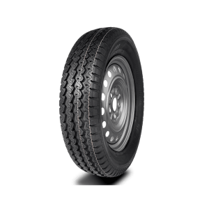 Sunfull 185 R14C 102/100R SF07 (8PR)