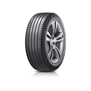 Hankook 225/60 R18 104V Ventus Prime 4 K135A