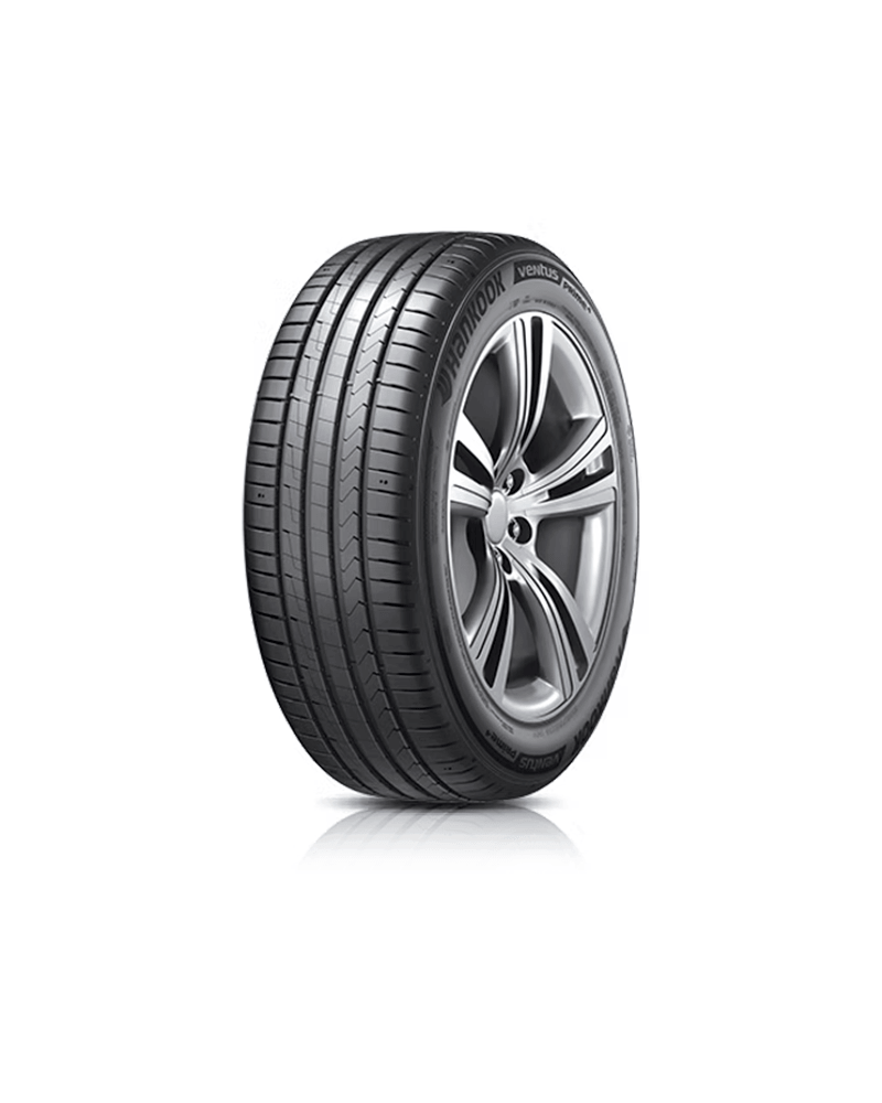 Hankook 215/65 R17 96V Ventus Prime 4 K135A