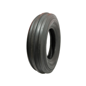 Anteo 1000 x 16 AF-500 F2 TT (10PR)