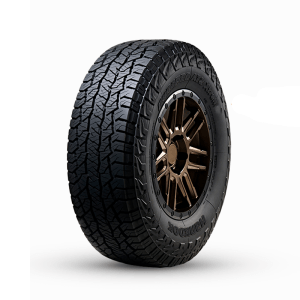 Hankook LT 285/55 R20 122/119S Dynapro AT2 Xtreme RF12 (10PR)