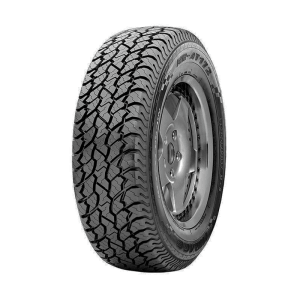 Mirage 265/70 R16 112T MR-AT172