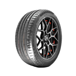 Kustone 235/55 R19 111W Passion P9 Runflat (RFT)