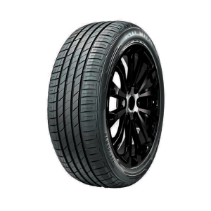 Roadx 215/65 R16 98H RXMotion H12