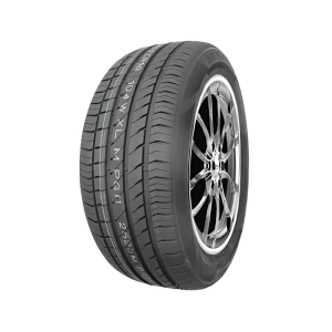 Minnell 235/55 R19 101W SAFY M06 Runflat (RFT)
