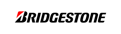 Bridgestone