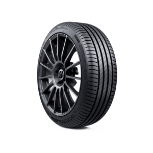 Bridgestone 255/50 R19 107Y XL Turanza 6