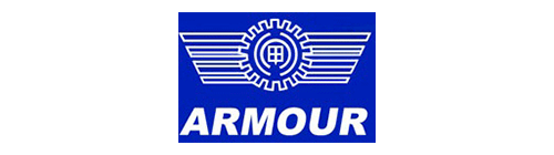 Armour