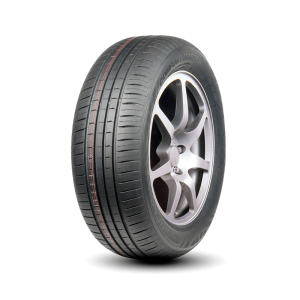 Linglong 205/55 R16 91V Comfort Master