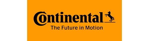 Continental
